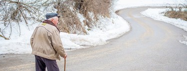 La reforma posible de las pensiones: profundizar en la silenciosa porque la ruidosa no funciona