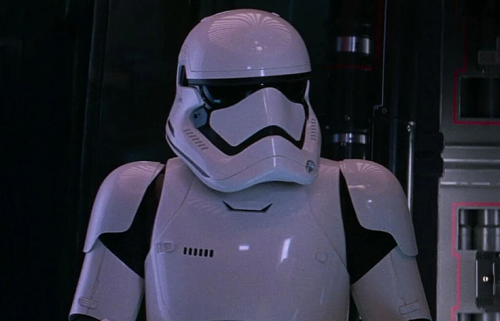 No sentí el pulgar en una semana: Daniel Craig revela 10 años después la peor parte de su famoso cameo en la saga Star Wars 