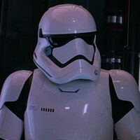 Aunque cumplió uno de sus mayores sueños, Daniel Craig no tiene buen recuerdo de su famoso cameo en Star Wars