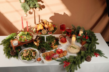 Pexels Dwi2793 35444603