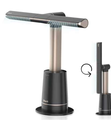 Captura De Pantalla 2026 04 24 A Las 19 20 41