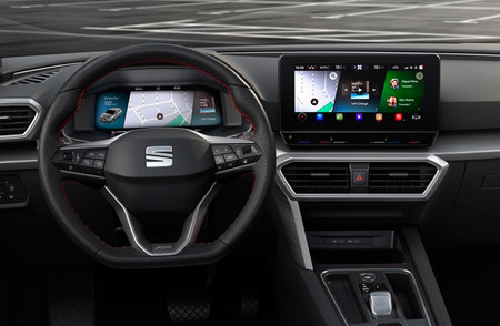 Comparativa SEAT León vs Volkswagen Golf, ¿cuál es el mejor para comprar?