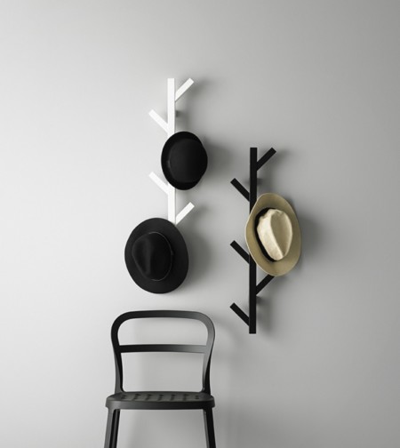 Catálogo ikea 2016: novedades para el salón Muebles de salon ikea blancos con precio
