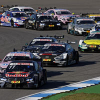 Volkswagen, la nueva esperanza de Gerhard Berger para salvar el DTM 