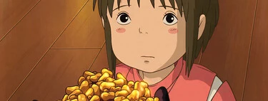 La extraña maldición de Studio Ghibli que relaciona el legendario estudio de anime fundado por Miyazaki con la bajada de precios en la bolsa japonesa 