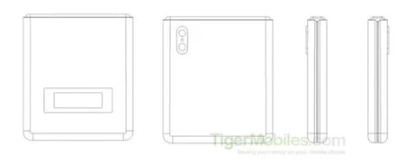 画像 2019 11 14 16 31 09