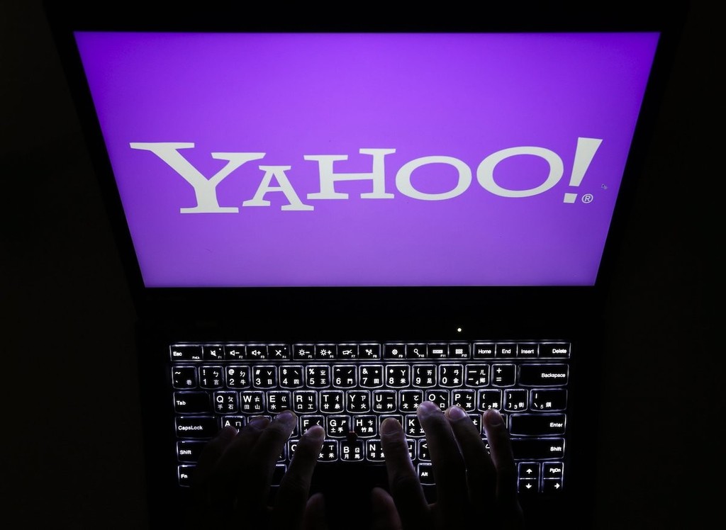 Un exingeniero de Yahoo reconoce haber hackeado 6.000 cuentas buscando imágenes y vídeos sexuales