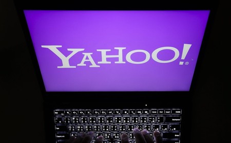 Un exingeniero de Yahoo reconoce haber hackeado 6.000 cuentas buscando imágenes y vídeos sexuales