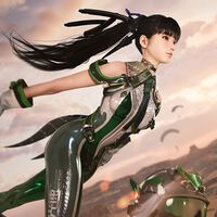 Los padres de Stellar Blade no quieren repetir el pecado de muchos otros estudios con su secuela. De hecho, debería ser un ejemplo a seguir 