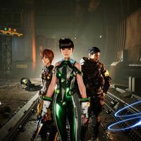 El modo Nueva Partida+ acompañará a Stellar Blade desde su lanzamiento: estas son todas las novedades que incluirá