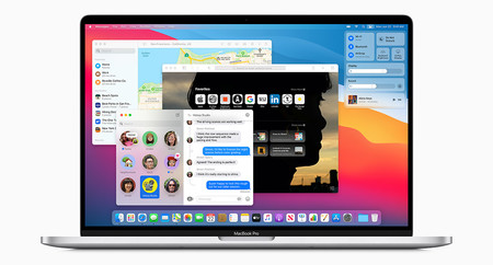 Apple Macos Bigsur Redesignedapps 06222020 Apple Macos Bigsur Redesignedapps 06222020