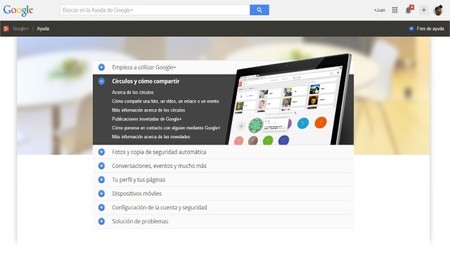 Cinco consejos y acciones para generar más tráfico social en Google Plus