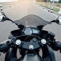 El Flip Flip, la técnica de gas que todo motero debería conocer para disfrutar de cada curva sin peligro