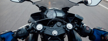 El Flip Flip, la técnica de gas que todo motero debería conocer para disfrutar de cada curva sin peligro