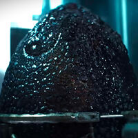 Esta saga nos regaló a la criatura más temida de la ciencia ficción; y Disney nos sorprendió con su versión más violenta en formato de serie 