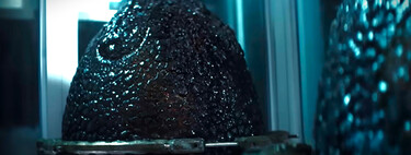 Esta saga nos regaló a la criatura más temida de la ciencia ficción; y Disney nos sorprendió con su versión más violenta en formato de serie 