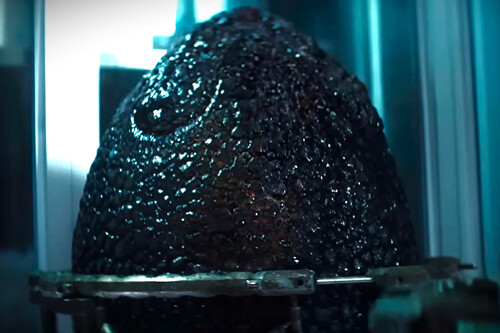 Captura De Pantalla 2025 08 07 120545 Waifu2x Photo Noise1 Scale