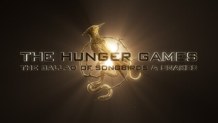 'Los Juegos del Hambre: Balada de Pájaros Cantores y Serpientes': todo lo que sabemos sobre la precuela protagonizada por el presidente Snow