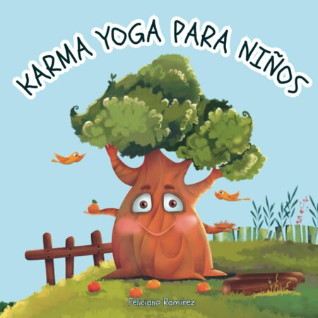 cuentos-amistad-ninos