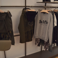 Foto 18 de 29 de la galería mango-avance-coleccion-otono-invierno-2013 en Trendencias