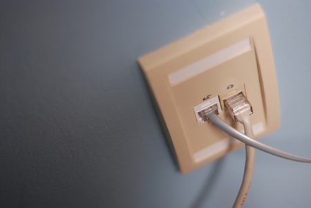 Soluciones reales de VoIP para una pyme (y II): contrato profesional