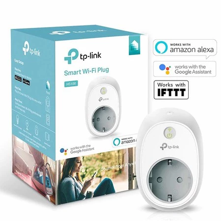 Tplink