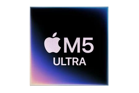 M5 Ultra