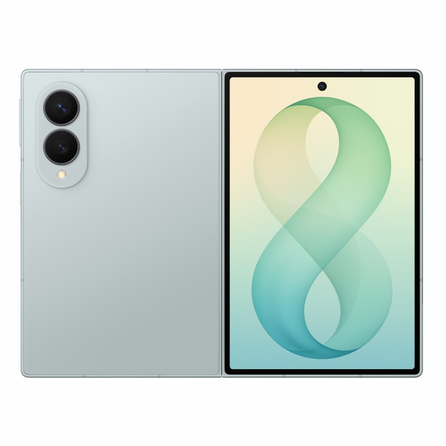 Samsung Galaxy Fold8 (256 GB)
