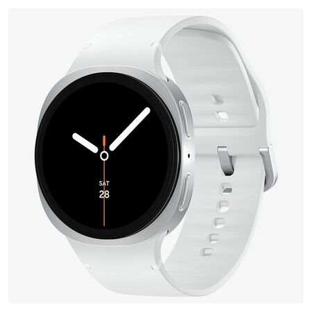 Galaxy Watch8