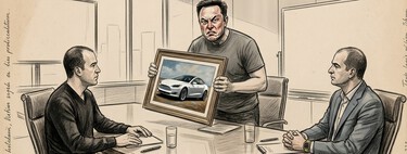 El juicio del siglo entre Elon Musk y OpenAI tiene trama de telenovela. La declaración de Greg Brockman lo confirma 