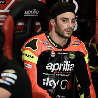 ¡Confimado! El contraanálisis ratifica el dopaje de Andrea Iannone en Malasia