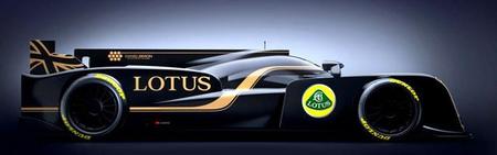 lotus-lmp1-2