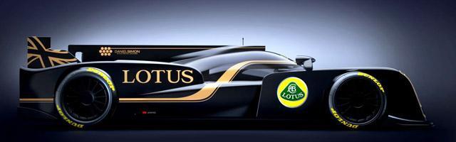 lotus-lmp1-2