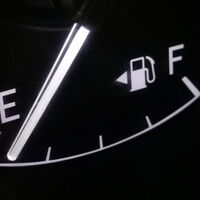 Un ingeniero cometió un error en la gasolinera: desde ese día te salvó de no hacer el mismo ridículo al cargar gasolina