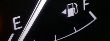 Un ingeniero cometió un error en la gasolinera: desde ese día te salvó de no hacer el mismo ridículo al cargar gasolina