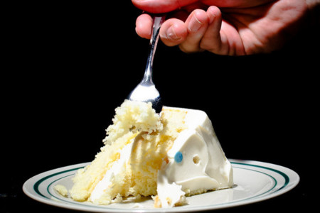 10 buenos consejos para mantener el hambre a raya