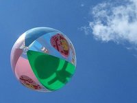 Empresarios, emprendedores, hobbies y otras consideraciones