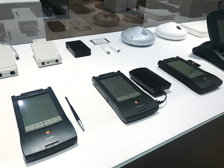 Museo de Apple en Praga, así es visitar la colección privada sobre Apple más grande del mundo
