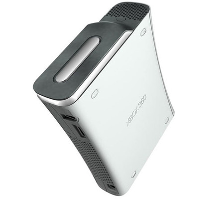 Microsoft desmiente la fabricación del lector Blu-ray para XBox 360