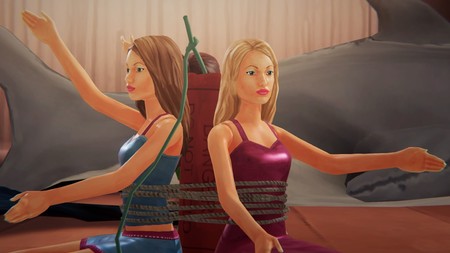 Análisis de Life is Strange: Before the Storm - Farewell, un adiós que te partirá el alma