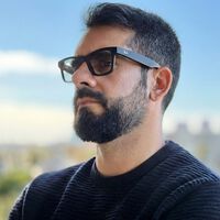 He probado las Ray-Ban Meta 2 durante semanas y he descubierto algo: Meta ha hecho unas gafas brillantes con una IA decepcionante