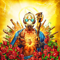 ¡Menuda oferta! Ahórrate más de 200 euros y consigue todos los juegos de Borderlands por menos de 14 euros