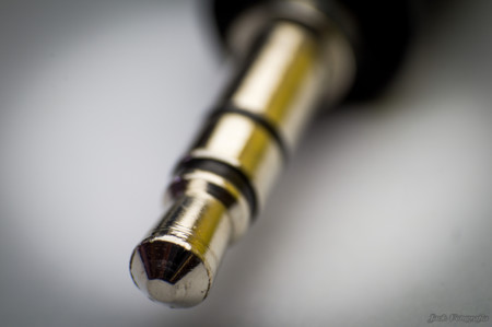 Adiós al jack de 3,5mm en el iPhone: no es el cuándo sino el cómo