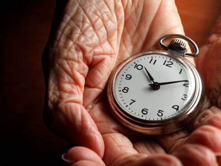 Post De Facebook Frase Acuarela Azul 1200 X 900 Px 5