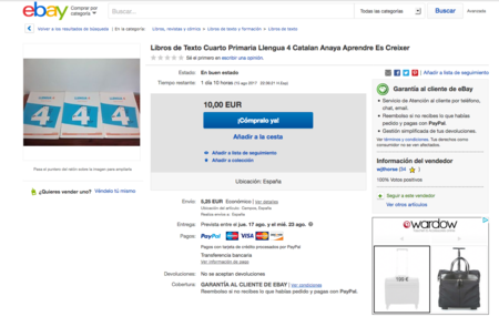 ebay-venta-de-libros