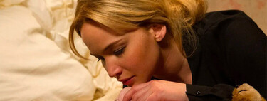 Cinco frases que todo niño necesita escuchar de sus padres para crecer con un apego seguro 