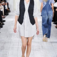 Foto 9 de 23 de la galería ralph-lauren-primavera-verano-2010-en-la-semana-de-la-moda-de-nueva-york en Trendencias