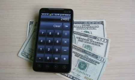¡Hagamos un bote! 7 apps de botes virtuales