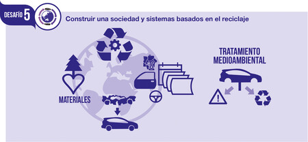 Desafibrvbaruo5 754938