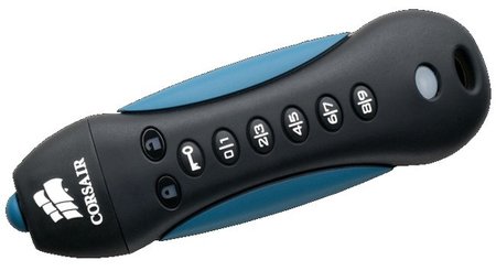 Las pérdidas de memorias USB con información crítica siguen a la orden del día